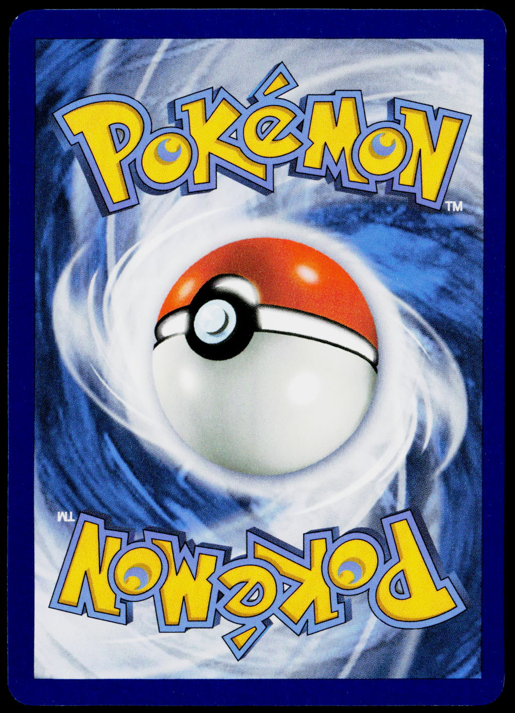 Pupitar 048/131 EN — original back scan