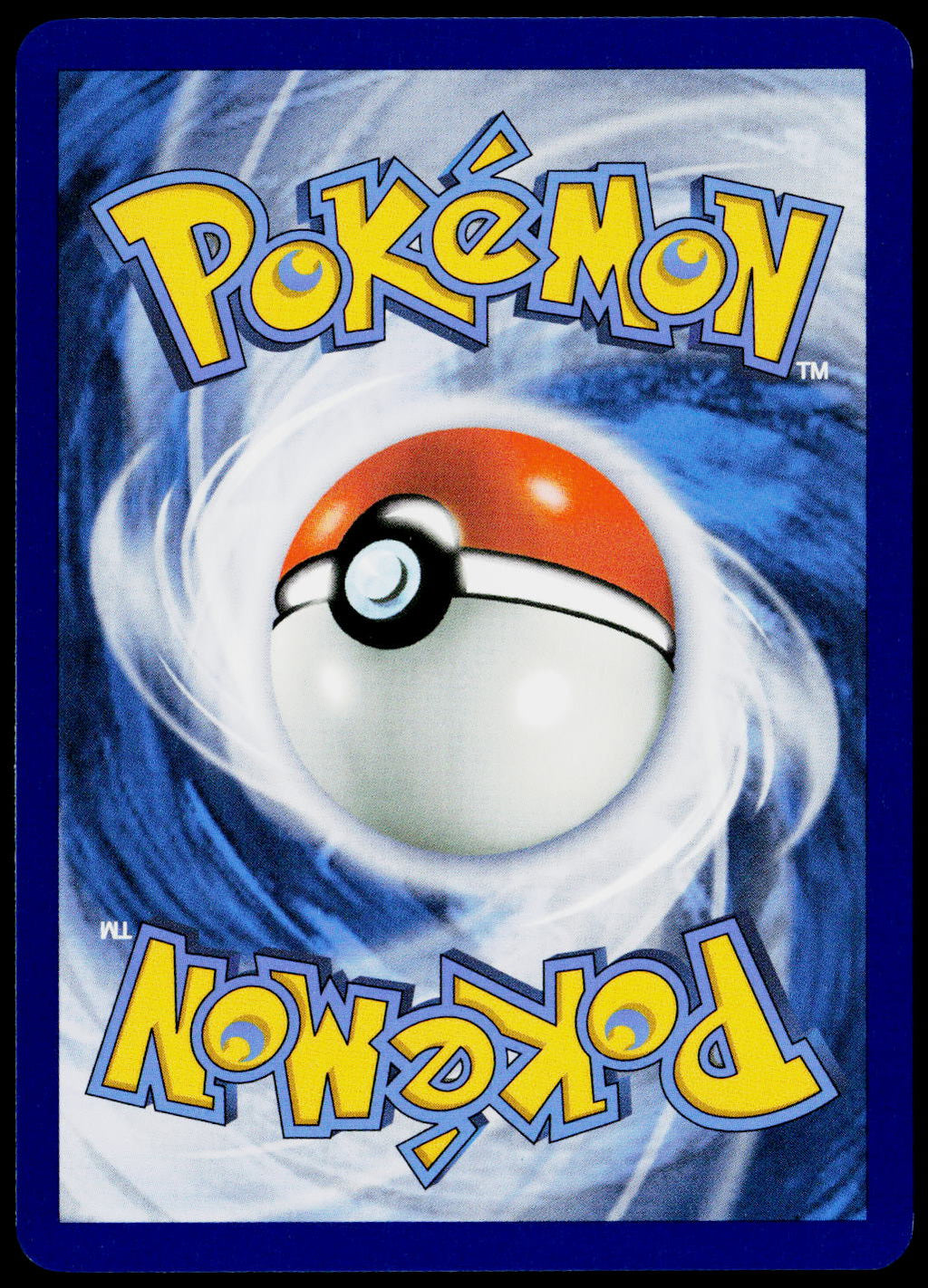 Sneasel 061/131 EN — original back scan