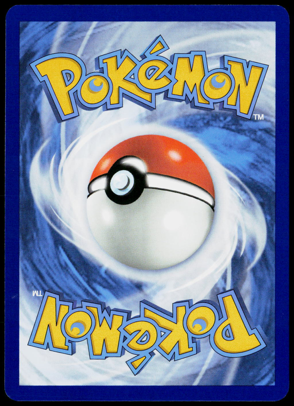 Accelgor 009/086 EN — original back scan