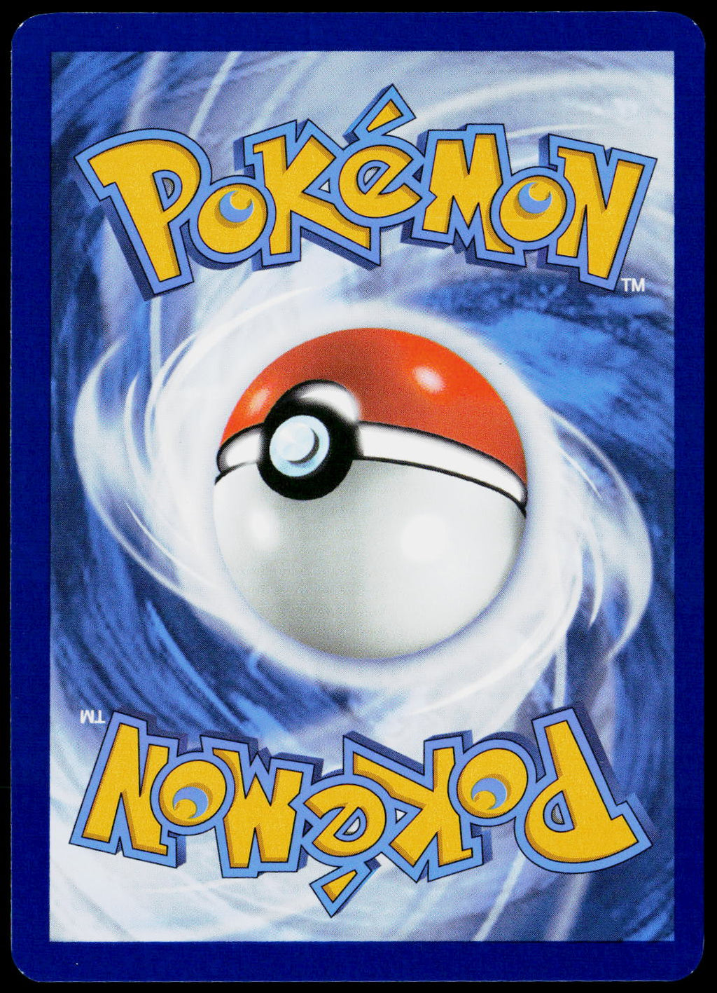 Basculin 024/086 EN — original back scan