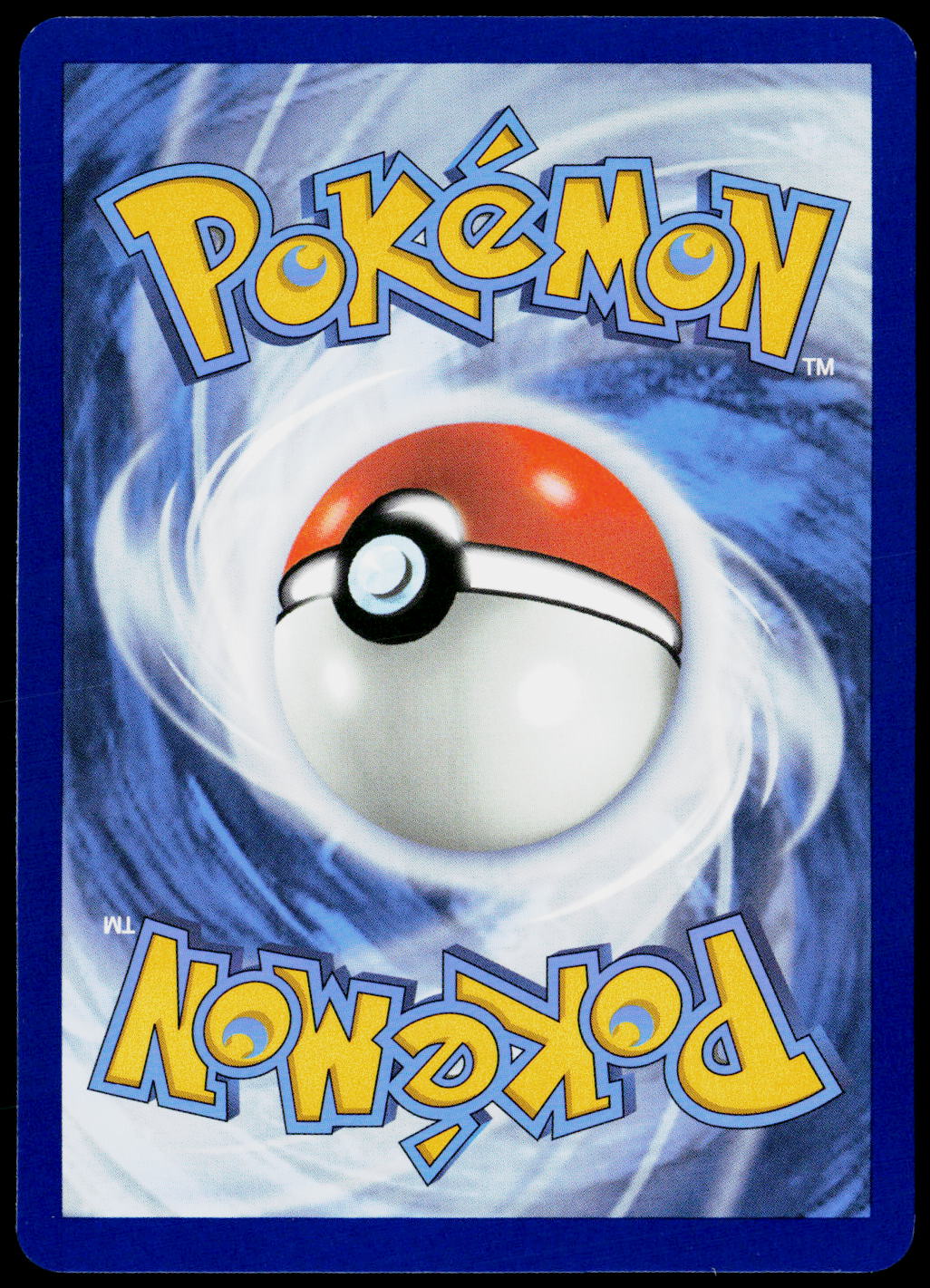 Druddigon 071/086 EN — original back scan