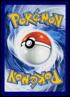 Seaking 119/165 EN — original back scan