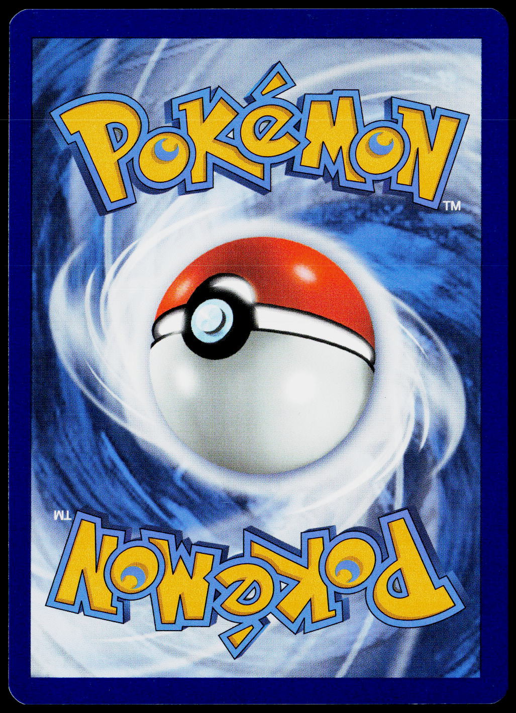 Staryu 120/165 EN — original back scan