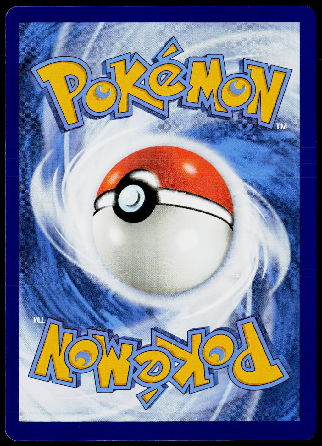 Magneton 082/165 EN — original back scan