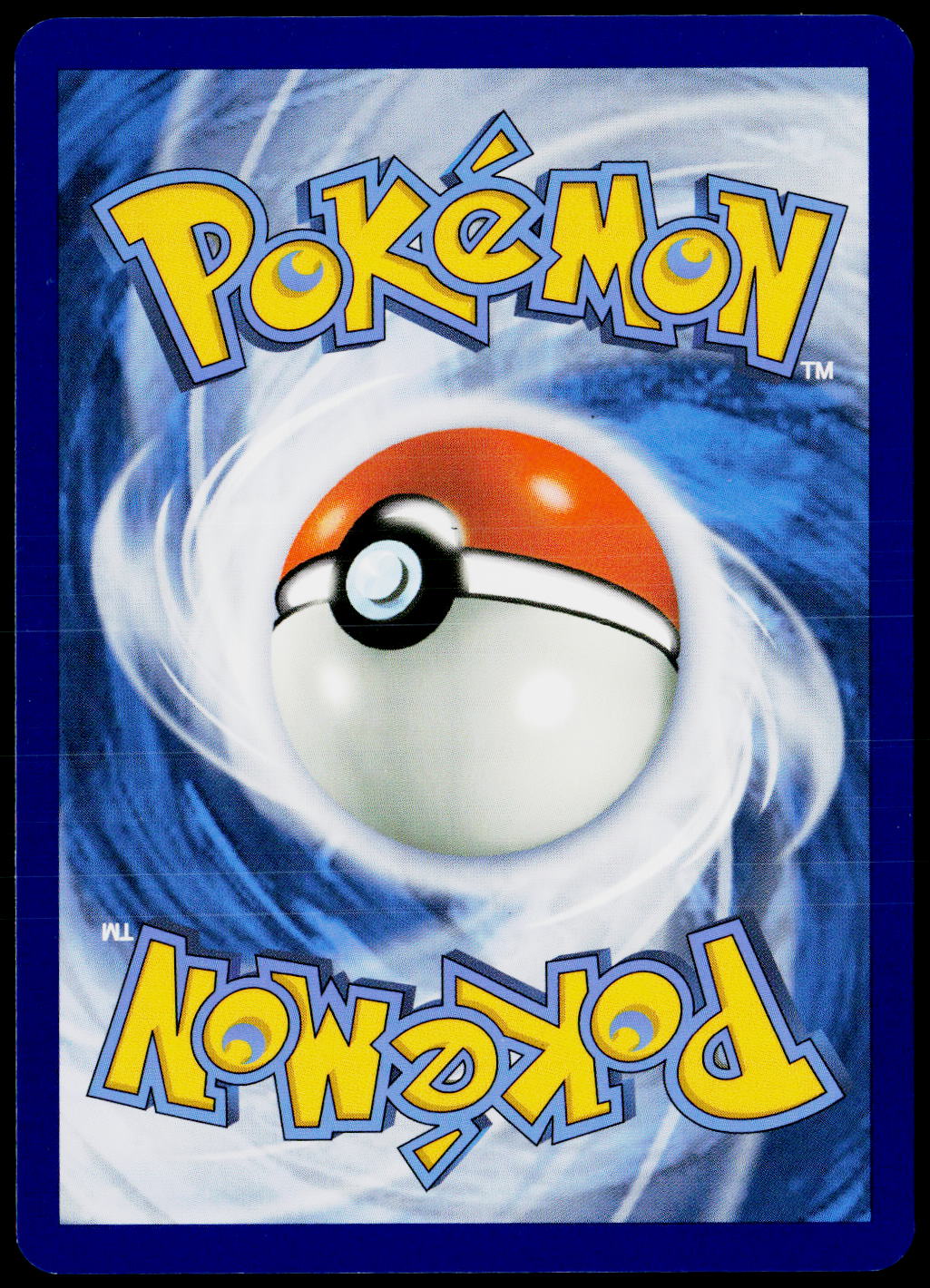 Morelull 008/191 EN — original back scan