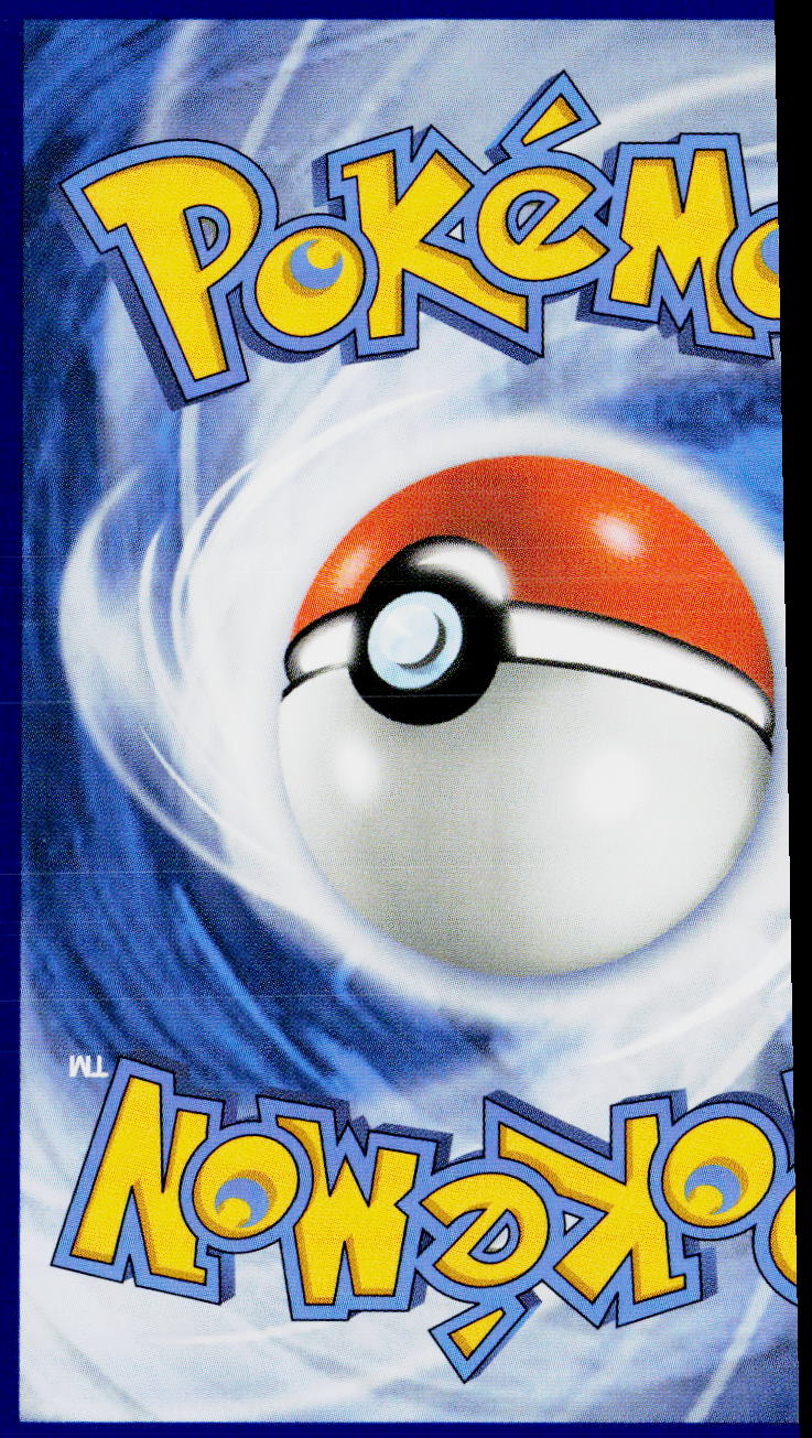 Trapinch 104/191 EN — original back scan