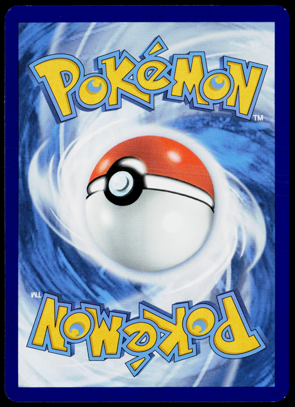 Energy Retrieval 082/086 EN — original back scan
