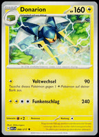 Vikavolt 066/217 DE — original front scan