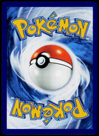 Pangoro 140/217 DE — original back scan