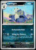 Pangoro 140/217 DE — original front scan