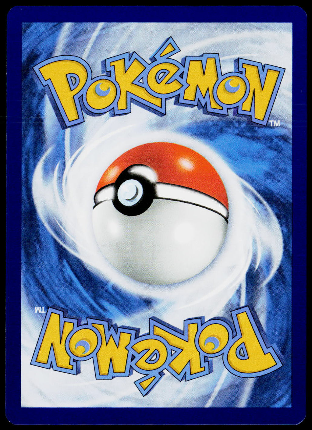 Boss's Orders 183/217 DE — original back scan