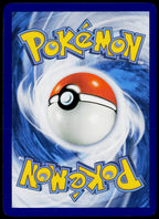 Dunsparce 079/131 FR — original back scan