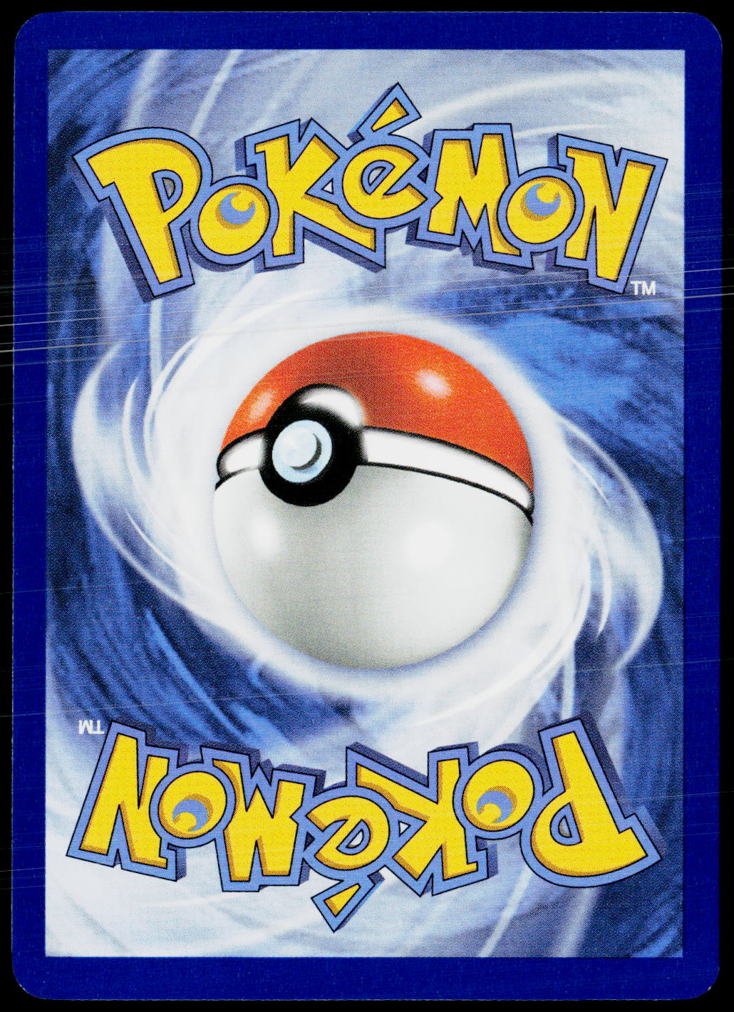 Skrelp 058/086 EN — original back scan
