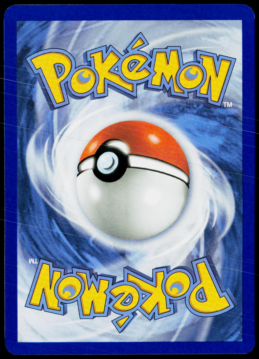 Paras 004/159 EN — original back scan