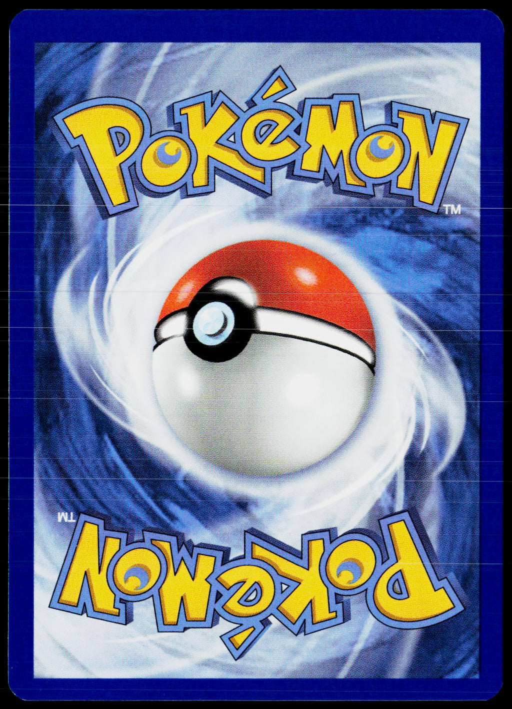 Dhelmise 070/159 EN — original back scan