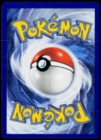 Dhelmise 070/159 EN — original back scan