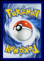 Hop's Cramorant 138/159 EN — original back scan