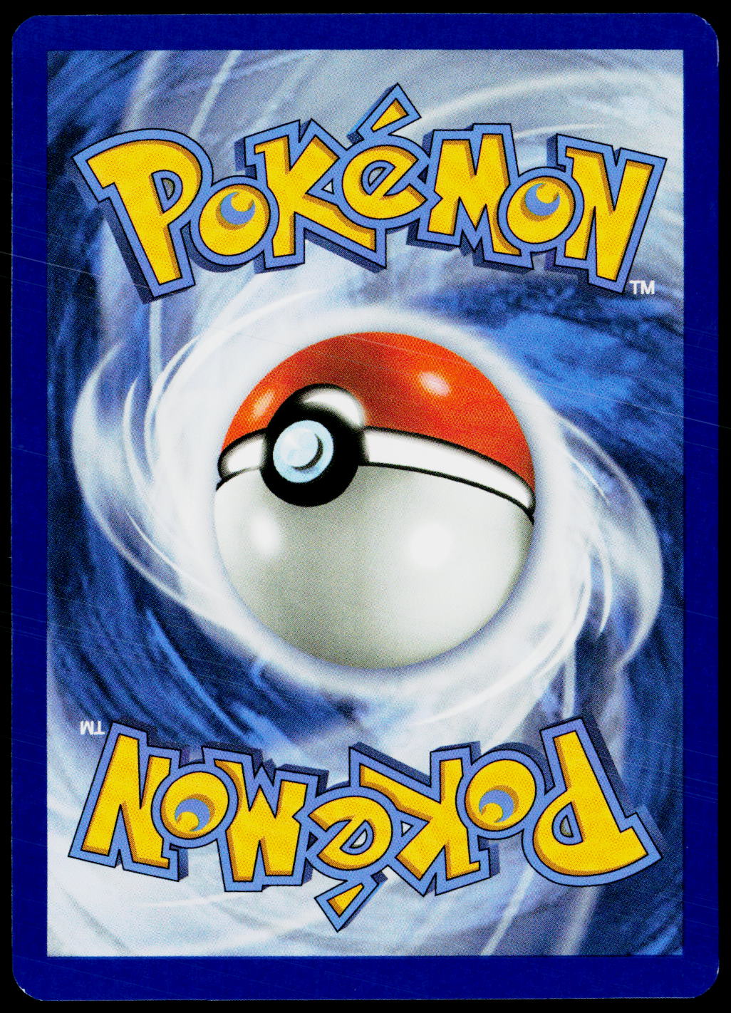 Levincia 150/159 EN — original back scan