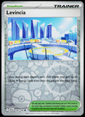 Levincia 150/159 EN — original front scan