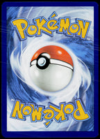 Voltorb 066/193 EN — original back scan