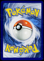 Carvanha 060/094 EN — original back scan