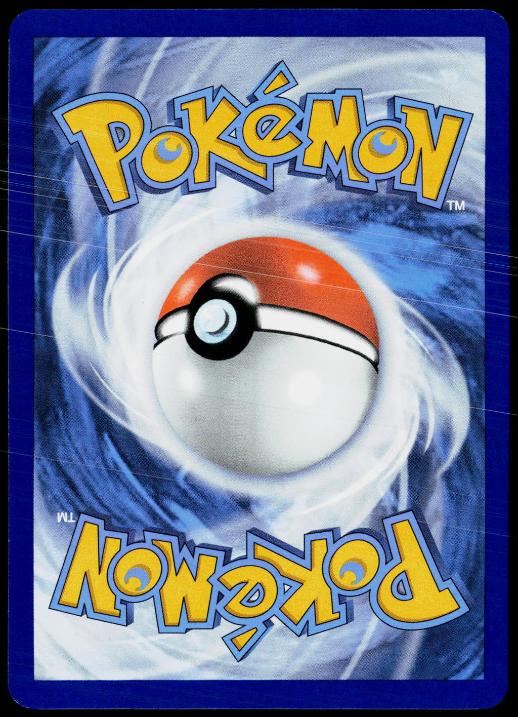 Festival Grounds 108/131 EN — original back scan