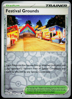 Festival Grounds 108/131 EN — original front scan