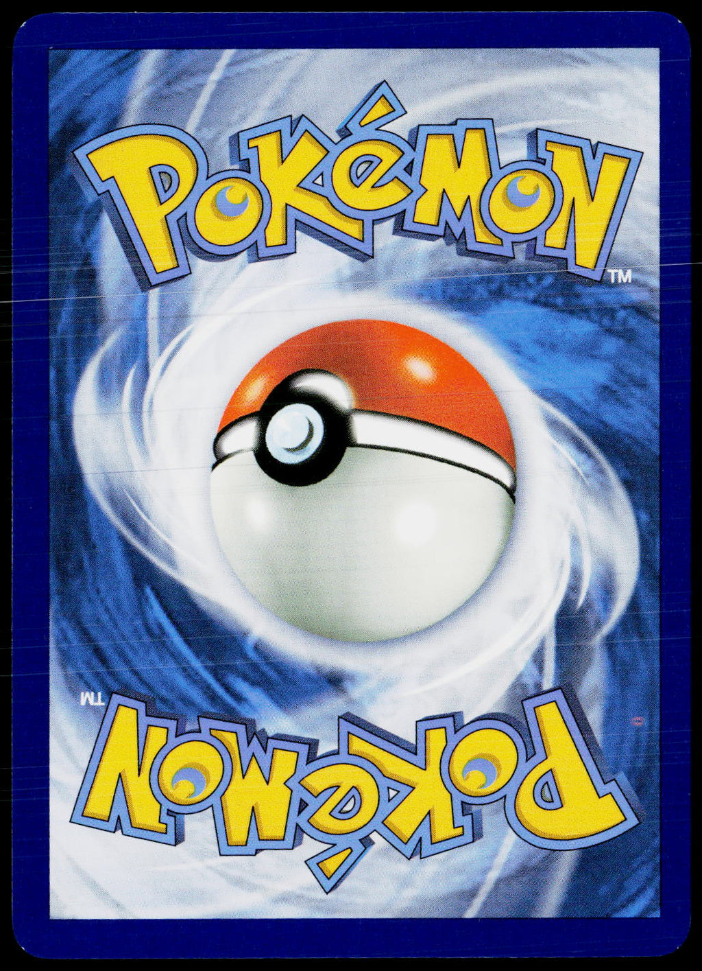 Kieran 113/131 FR — original back scan