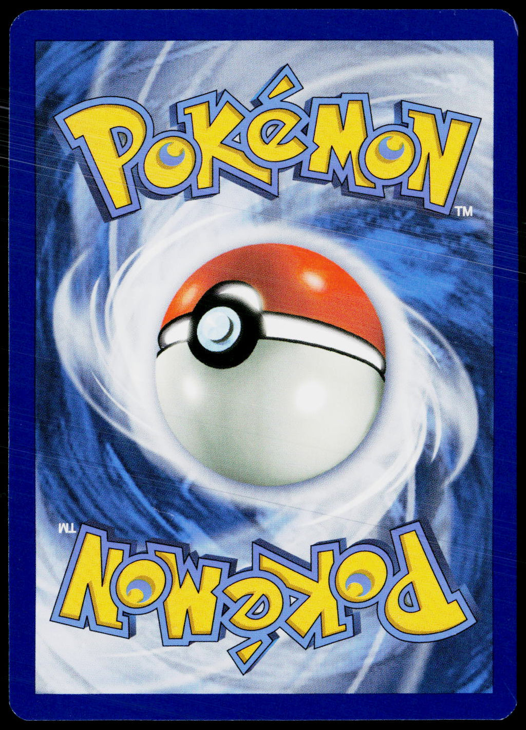 Roserade 009/162 EN — original back scan