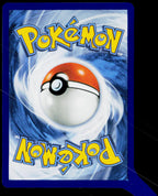 Cornerstone Mask Ogerpon 111/182 EN non-holo - original scanned back