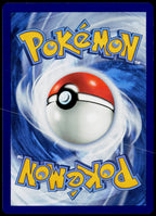 Dratini 157/197 EN non-holo - original scanned back