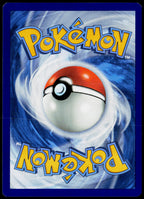 Litwick 036/197 EN non-holo - original scanned back
