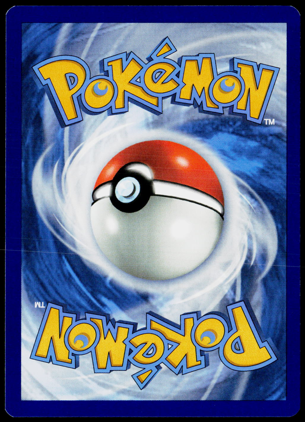 Litwick 036/197 EN non-holo - original scanned back