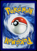 Yungoos 176/197 EN non-holo - original scanned back