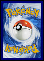 Phanpy 091/195 EN non-holo - original scanned back