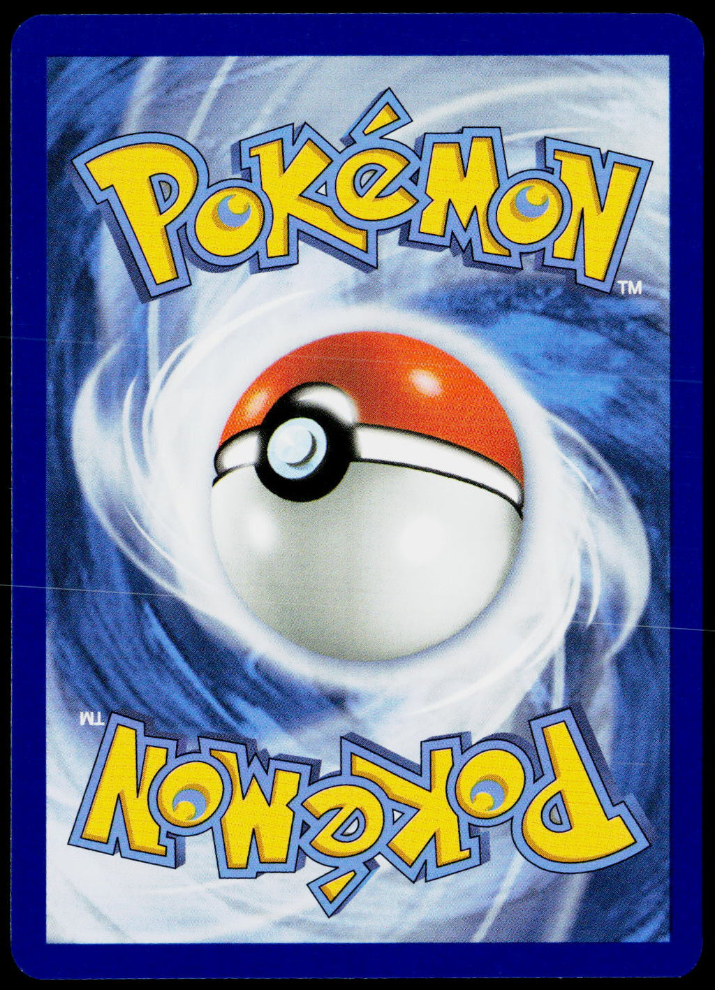 Vivillon 009/088 EN non-holo - original scanned back