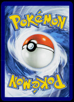 Vivillon 009/088 EN non-holo - original scanned back