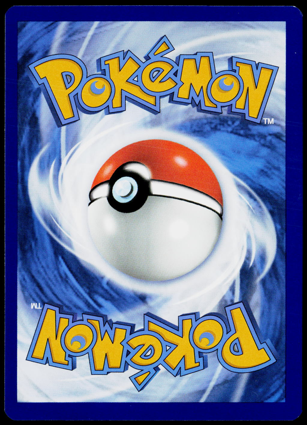 Rellor 025/193 EN non-holo - original scanned back