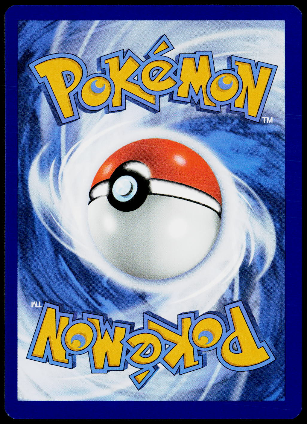 Tadbulb 077/193 EN non-holo - original scanned back
