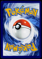 Dewott 022/086 EN non-holo - original scanned back
