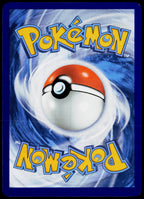 Sawk 049/086 EN non-holo - original scanned back