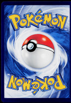 Spearow 021/151 ZH-HANS non-holo - original scanned back