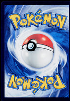 Sandslash 028/151 ZH-HANS non-holo - original scanned back