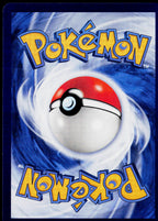 Zubat 041/151 ZH-HANS non-holo - original scanned back