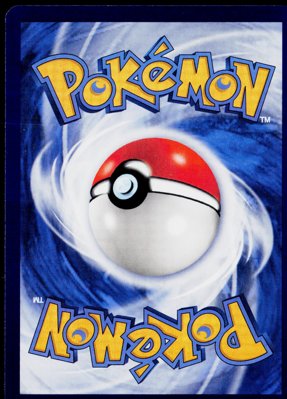 Zubat 041/151 ZH-HANS non-holo - original scanned back