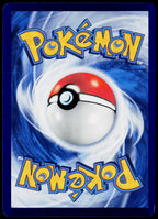 Venonat 048/151 ZH-HANS non-holo - original scanned back