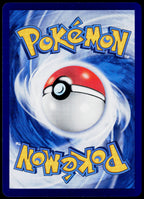 Abra 063/151 ZH-HANS non-holo - original scanned back