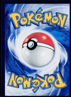 Lickitung 108/151 ZH-HANS non-holo - original scanned back