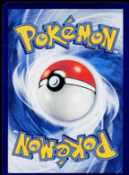 Rhyhorn 111/151 ZH-HANS non-holo - original scanned back