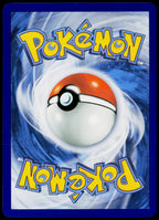 Vulpix 019/132 EN non-holo - original scanned back